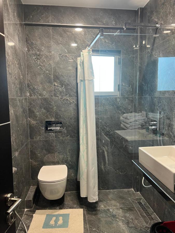 Lorenso Guest House Sarande Luaran gambar