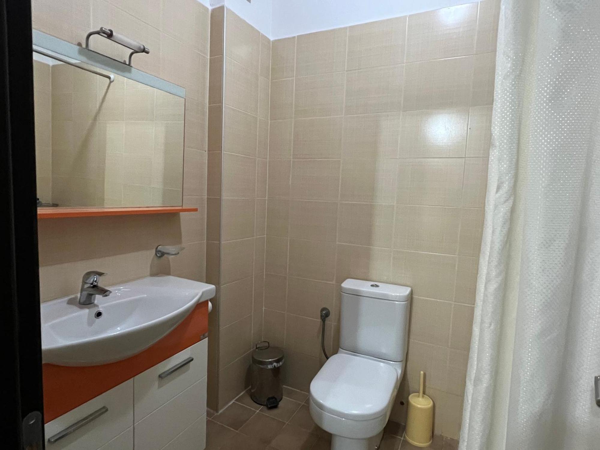 Lorenso Guest House Sarande Luaran gambar